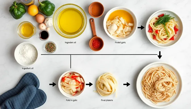 Japanese Style Ramen Recipe - delicious homemade recipe